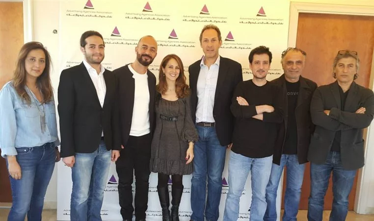 Cannes Young Lions Competitions