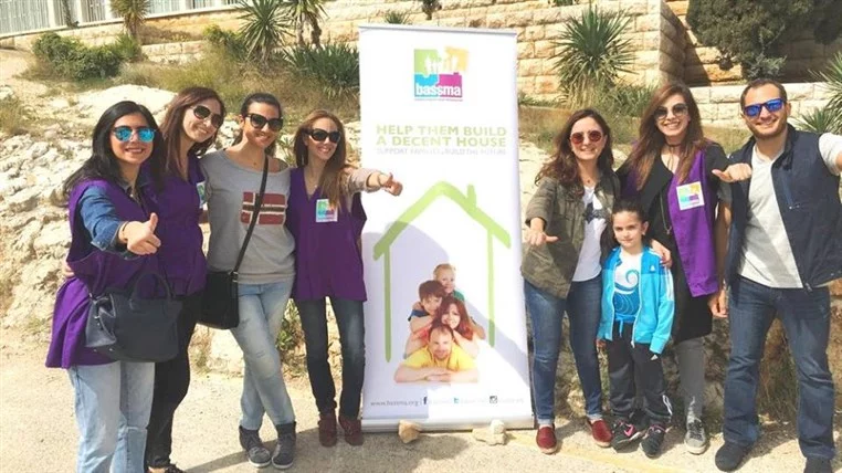 Mothers' Day Event 2016