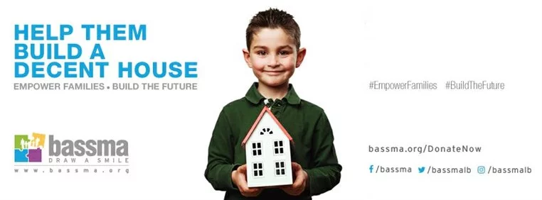 House Renovation Project – July 2017