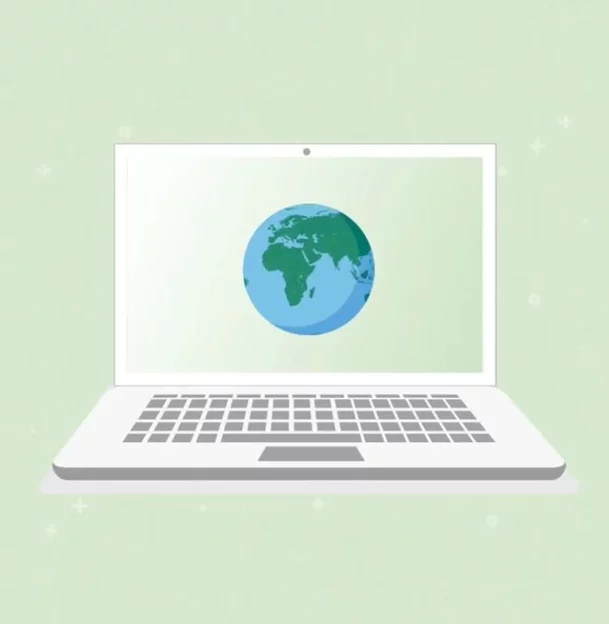 Bassma Keyboards for Lebanon