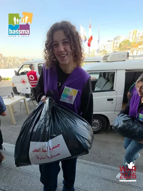Our Everyday Heroes